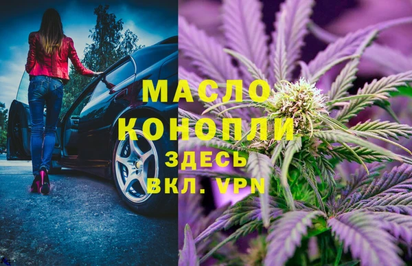 сатива Алзамай